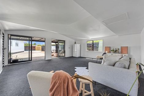 Photo of property in 19 Ben Lora Place, Mangere East, Auckland, 2024