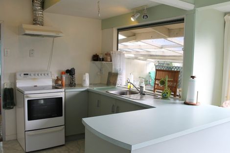 Photo of property in 187 Hurndall Street West, Maungaturoto, 0520