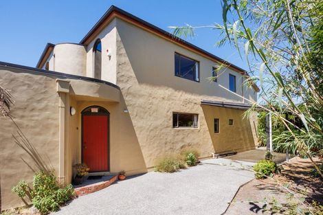 Photo of property in 232 Park Road, Hokowhitu, Palmerston North, 4410