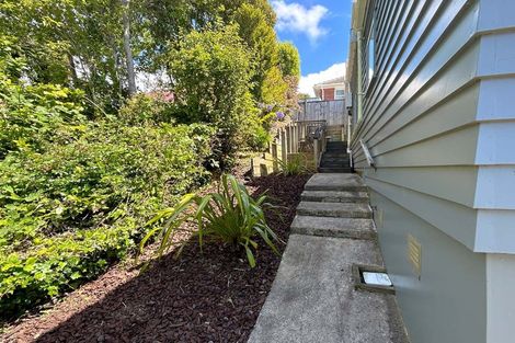 Photo of property in 16a Fisher Street, Johnsonville, Wellington, 6037