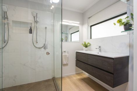 Photo of property in 274 Kauri Point Road, Tahawai, Katikati, 3170