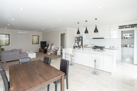 Photo of property in 31 Purser Crescent, Flagstaff, Hamilton, 3210