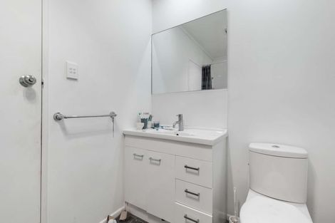 Photo of property in 2a Bute Place, Aramoho, Whanganui, 4500