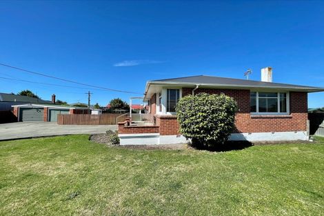 Photo of property in 24a Rhodes Street, Parkside, Timaru, 7910