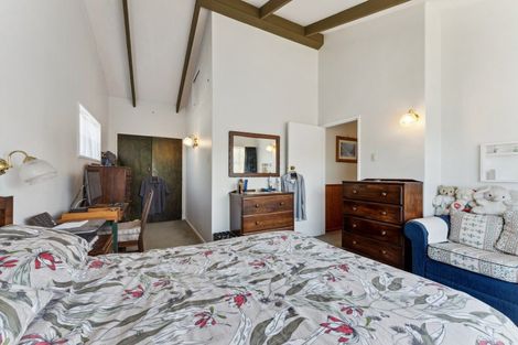 Photo of property in 11 Nepia Road, Marybank, Whanganui, 4572