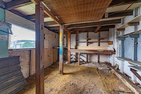 Photo of property in 45 Tees Street, South Hill, Oamaru, 9400