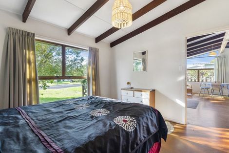 Photo of property in 114 Hauturu Street, Whangamata, 3620