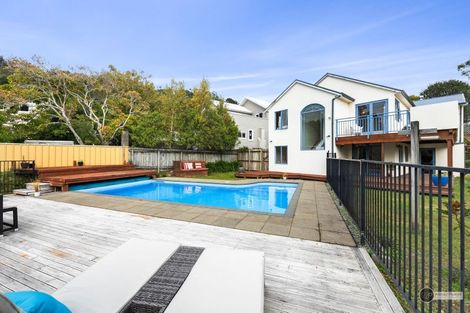 Photo of property in 41 Poole Crescent, Wainuiomata, Lower Hutt, 5014