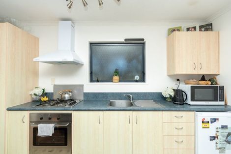 Photo of property in 25 Rosalind Street, Deanwell, Hamilton, 3206