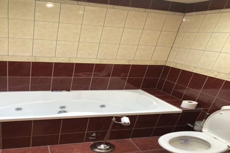 Photo of property in 104 Nile Street, Nelson, 7010