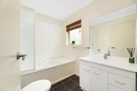 Photo of property in 34/19 Glencarron Place, Bethlehem, Tauranga, 3110