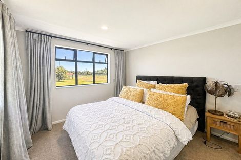 Photo of property in 20 Eastside Drive, Pukekohe, 2120