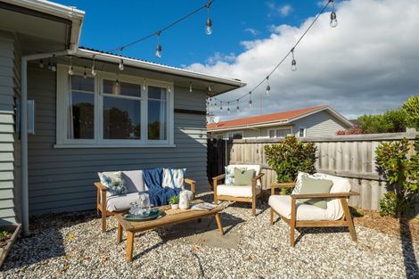 Photo of property in 154 Howick Road, Witherlea, Blenheim, 7201