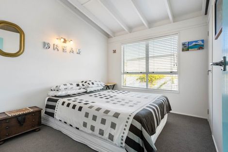 Photo of property in 103 Kotuku Street, Whangamata, 3620