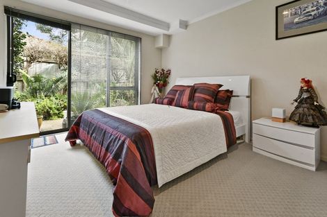 Photo of property in 1 Toscana Drive, Karaka, Papakura, 2113