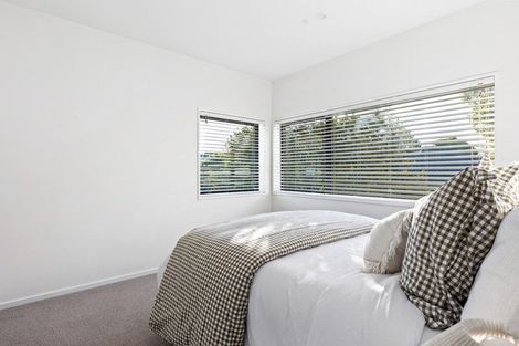 Photo of property in 3/11 Lindores Street, Addington, Christchurch, 8024