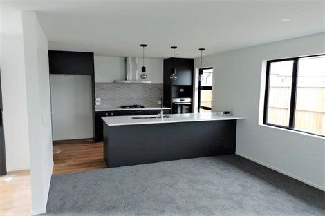 Photo of property in 10 Beckford Way, Rolleston, 7614