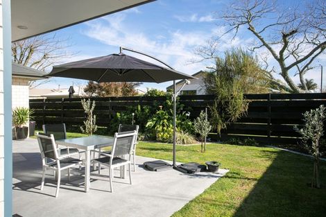 Photo of property in 35a Western Street, Matamata, 3400