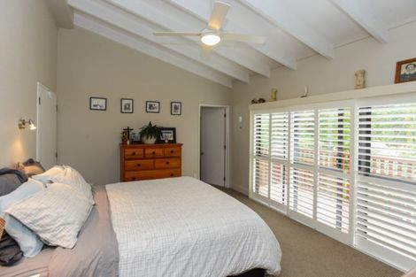 Photo of property in 82 Tauroa Road, Havelock North, 4130