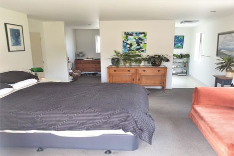 Photo of property in 49 Canterbury Street, Ashley, Rangiora, 7477