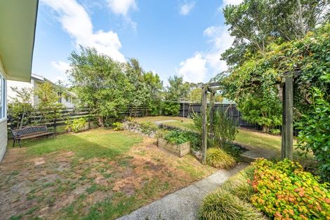 Photo of property in 6 Fathom Lane, Whitby, Porirua, 5024