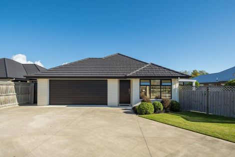 Photo of property in 2 Rifle Range Place, Witherlea, Blenheim, 7201