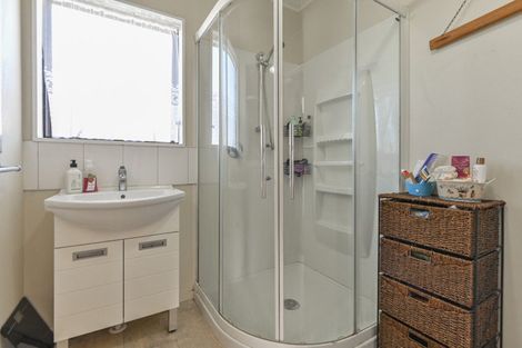 Photo of property in 1304 Jubilee Street, Mayfair, Hastings, 4122