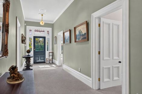 Photo of property in 4 Brookside, Nelson, 7010