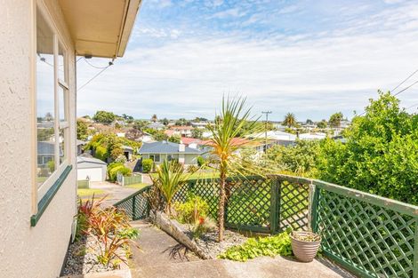 Photo of property in 11 Broadhead Avenue, Tawhero, Whanganui, 4501