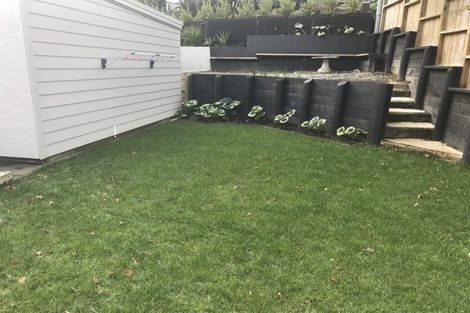 Photo of property in 2 Fairfield Road, Fairfield, Hamilton, 3214