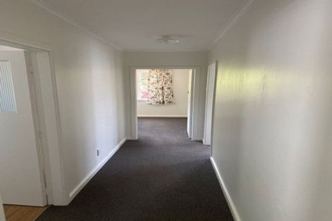 Photo of property in 5 Ransom Street, Dannevirke, 4930