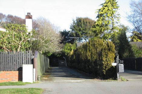 Photo of property in 157 Chelmsford Street, Windsor, Invercargill, 9810