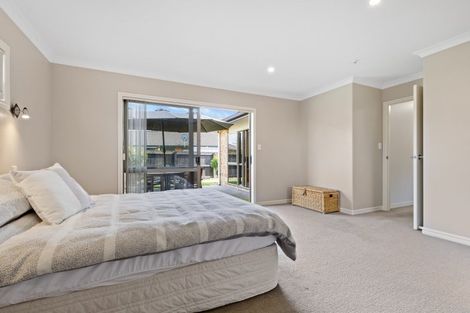 Photo of property in 52 Matipo Street, Matamata, 3400