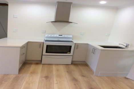 Photo of property in 17 Sapphire Place, Bayview, Auckland, 0629