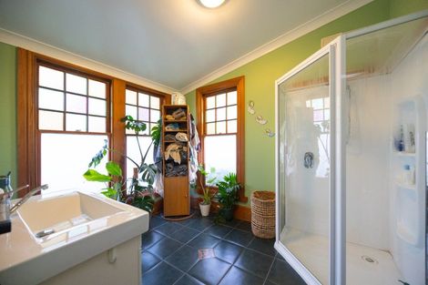 Photo of property in 98 Taonui Road, Aorangi, Feilding, 4775