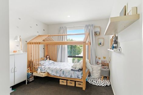 Photo of property in 7 Derek Anderson Place, Halswell, Christchurch, 8025