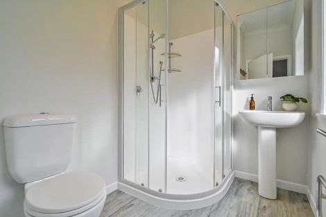 Photo of property in 438 Aropaoanui Road, Tangoio, Napier, 4181