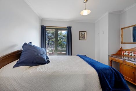 Photo of property in 628 Moetapu Bay Road, Moetapu Bay, Linkwater, 7282