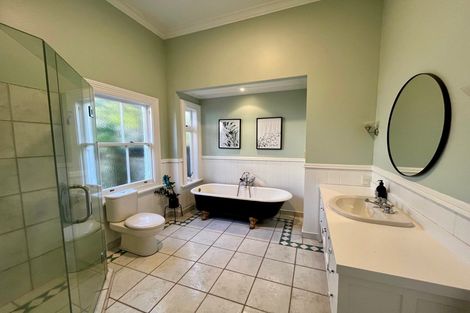 Photo of property in 69 Church Street, Devonport, Auckland, 0624