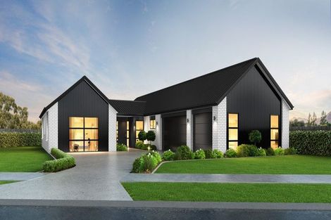 Photo of property in 4 Hoki Avenue, Morrinsville, 3300