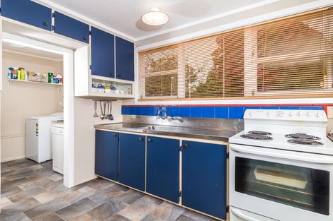 Photo of property in 7 Kapuka Place, Wharewaka, Taupo, 3330