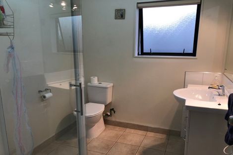 Photo of property in 29k Paparoa Road, Cockle Bay, Auckland, 2014