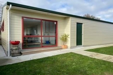 Photo of property in 37a Grand Street, Shannon, 4821