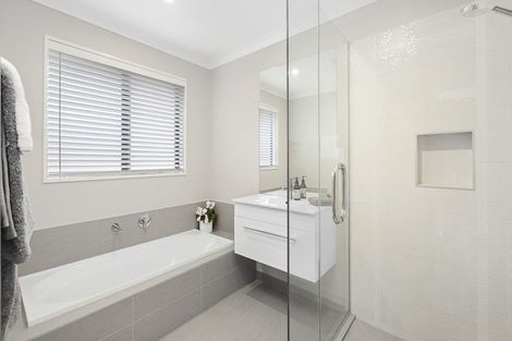 Photo of property in 21 Walter Place, Kirwee, Darfield, 7571