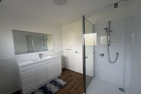 Photo of property in 8 Fantome Place, Whalers Gate, New Plymouth, 4310