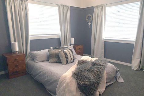 Photo of property in 439 Rewi Street, Te Awamutu, 3800