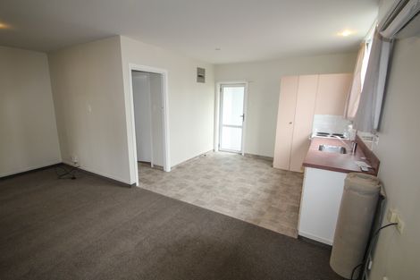 Photo of property in 37a Caledonian Road, Oamaru North, Oamaru, 9400