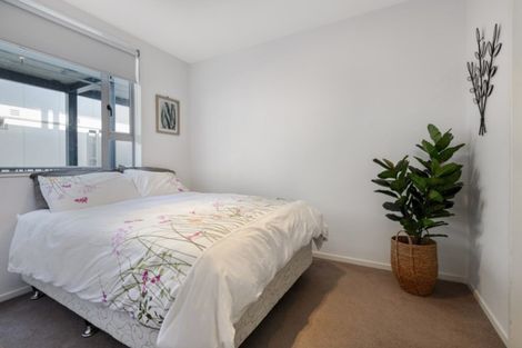 Photo of property in 5k/435 New North Road, Kingsland, Auckland, 1021