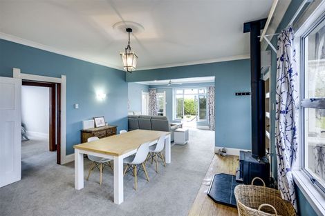 Photo of property in 1024 Maraekakaho Road, Raureka, Hastings, 4120