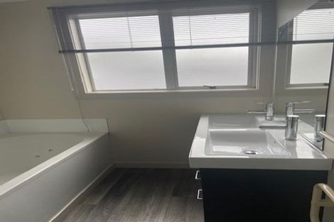 Photo of property in 304 Herbert Street, Windsor, Invercargill, 9810